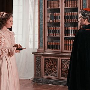 Foto O Caderno Negro