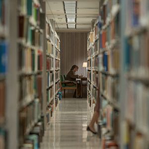 Foto Poderia Me Perdoar?