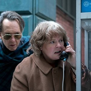 Foto Poderia Me Perdoar?