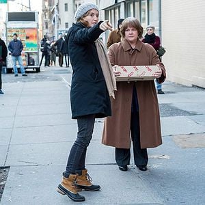 Foto Poderia Me Perdoar?