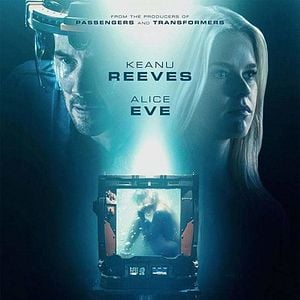 Foto Cópias - De Volta à Vida