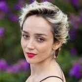 Foto Simone Spoladore