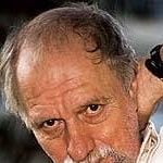 Foto Paulo Cesar Pereio