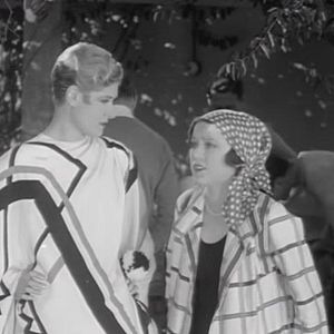 Foto Romeu de Pijama