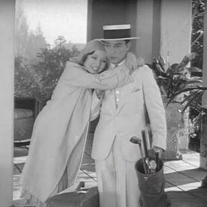 Foto Romeu de Pijama