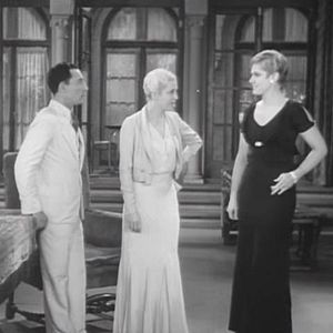 Foto Romeu de Pijama