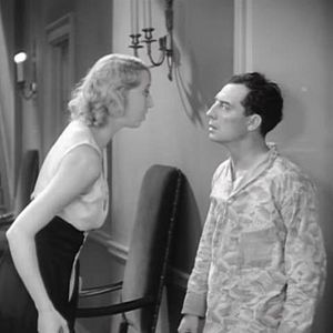 Foto Romeu de Pijama