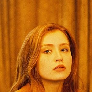 Foto Julia Batelaan﻿