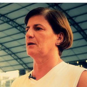 Foto Vania de Souza