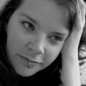 Foto Colinda Bongers