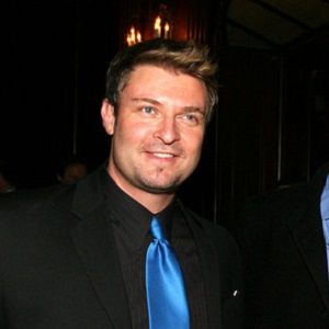 Foto Jean-Christophe Jeauffre