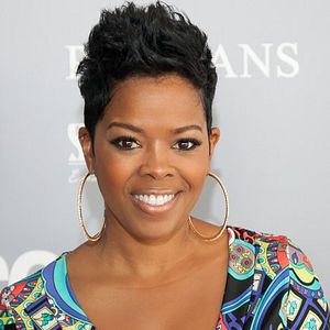 Foto Malinda Williams