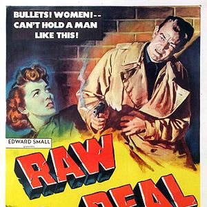 Foto Entre Dois Fogos