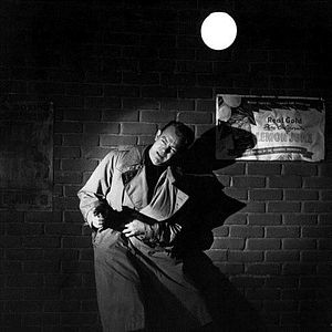 Foto Entre Dois Fogos