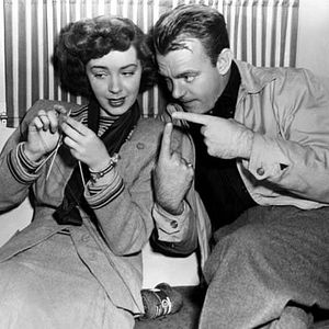 Foto Entre Dois Fogos