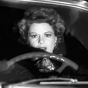 Foto Entre Dois Fogos