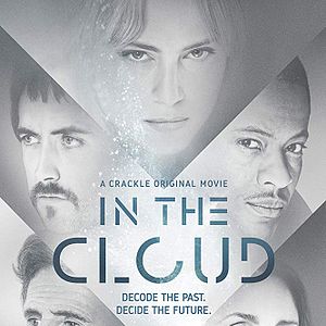 Foto Fronteira Virtual