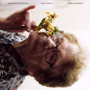 Foto El Creador de Universos