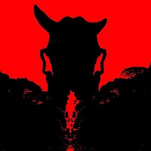 Foto O Capiau Contra o Diabo