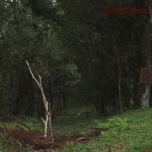 Foto O Capiau Contra o Diabo