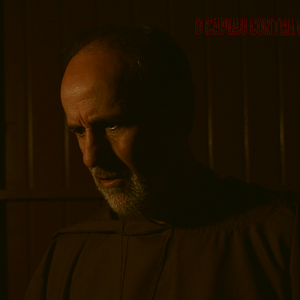 Foto O Capiau Contra o Diabo