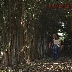 Foto O Capiau Contra o Diabo