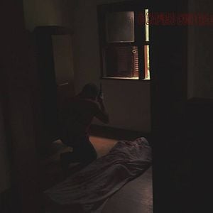 Foto O Capiau Contra o Diabo