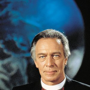 Foto Dragnet - Desafiando o Perigo