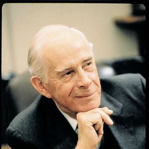 Foto Dragnet - Desafiando o Perigo