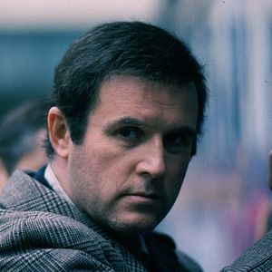 Foto Fuga à Meia-Noite