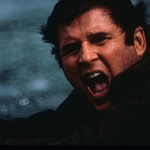 Foto Fuga à Meia-Noite