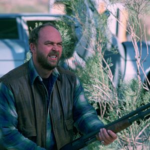 Foto Fuga à Meia-Noite