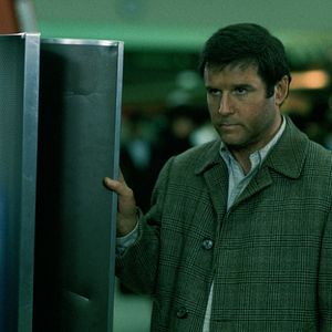 Foto Fuga à Meia-Noite