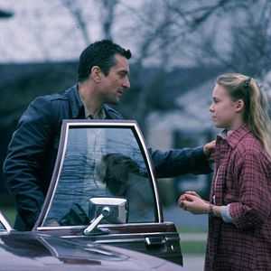 Foto Fuga à Meia-Noite