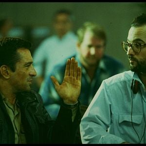 Foto Fuga à Meia-Noite