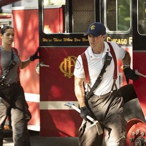 Foto Miranda Rae Mayo