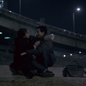 Foto Nu-e- chi-deon Bang