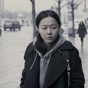 Foto Nu-e- chi-deon Bang