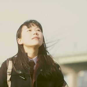 Foto Nu-e- chi-deon Bang