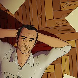 Foto Another Day of Life