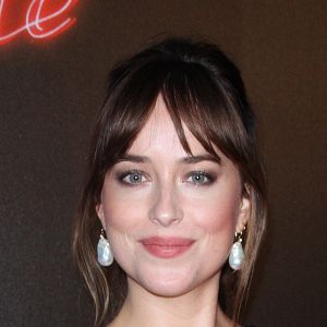 Foto Dakota Johnson