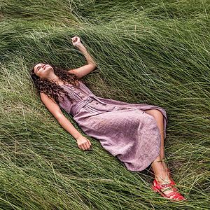 Foto La guerra dei cafoni