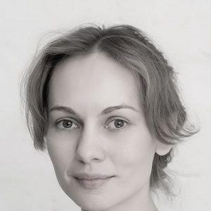 Foto Maria Shashlova