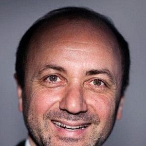 Foto Evgeniy Sarmont