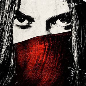 Foto Máquinas Mortais