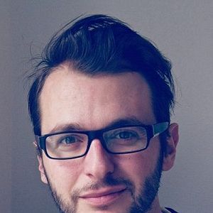 Foto Drazen Kuljanin