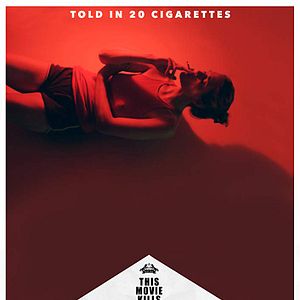 Foto Um Noir dos Balcãs