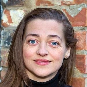 Foto Susannah Corbett