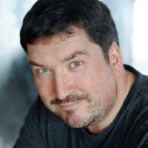 Foto James Puddephatt