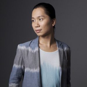 Foto Anucha Boonyawatana